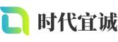 楚雄软件开发公司