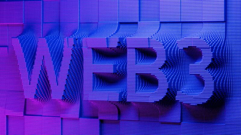Java赋能:楚雄微信小程序开发的核心技能图谱构建