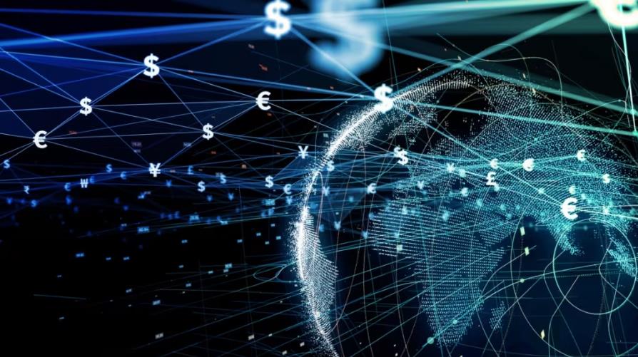 楚雄系统开发：Scala与Java生态的融合之道——打造高效系统架构