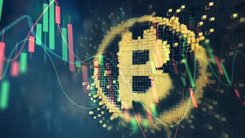 楚雄软件开发核心密码:CI/CD集成、可观测性与政策即代码的落地实践