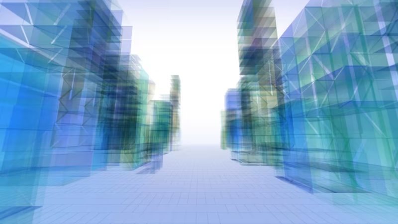 楚雄软件开发：如何精准选择合适的数据分析工具