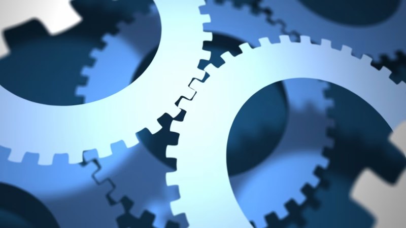 楚雄软件开发公司