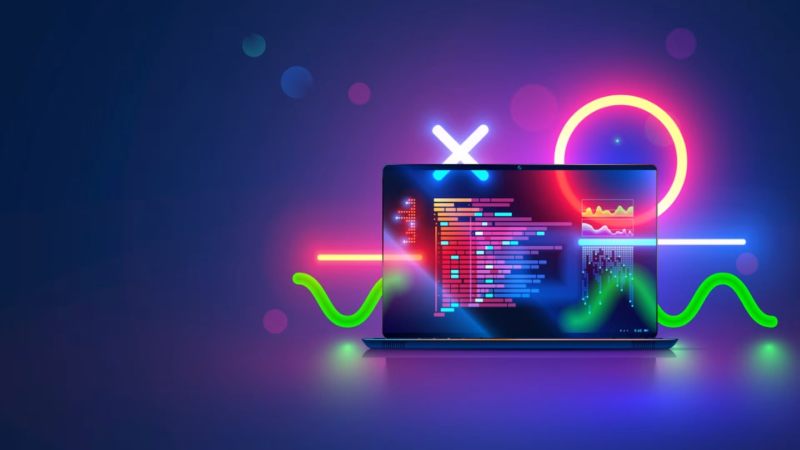 技术迭代浪潮下,楚雄国产化适配中Rust能否取代C++?AI场景的核心对比
