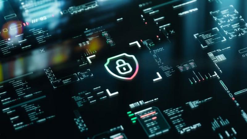 楚雄软件开发公司