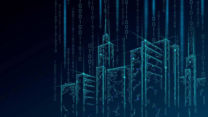 楚雄企业AI应用落地:C++驱动AI核心场景的技术价值解析