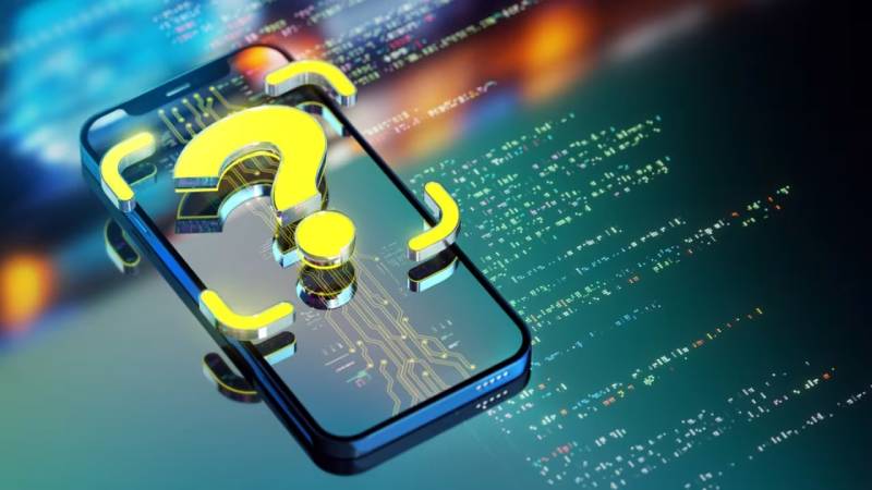 楚雄企业AI应用落地:核心策略与实战路径全解析