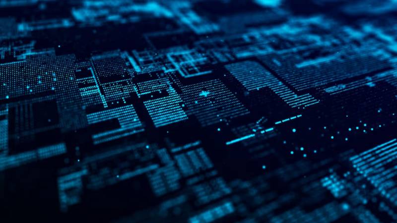 为什么DevOps是楚雄软件开发的核心方法论