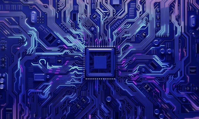 楚雄软件开发公司